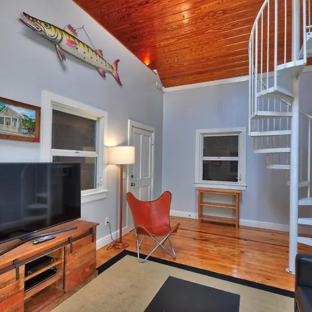 Petes Cottages-2